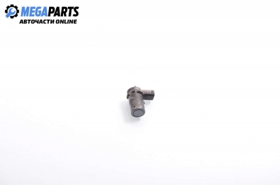 Парктроник за BMW 7 Series E65 (11.2001 - 12.2009)